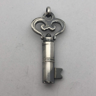 chastity-shop L’Elegance Classique chastity key