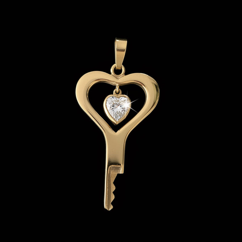 Luxury collection