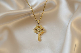 chastity-shop Piccolo Sanctum