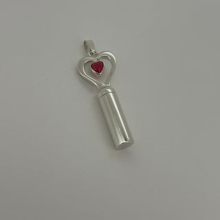 Secret Piccolo Cuore
