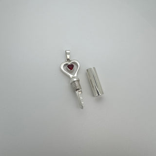 Secret Piccolo Cuore