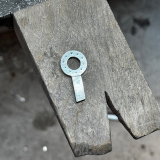 chastity-shop Aurora