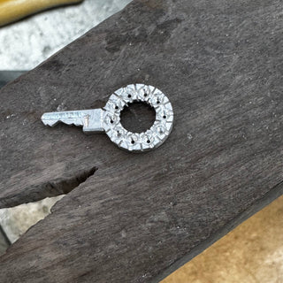 chastity-shop Aurora