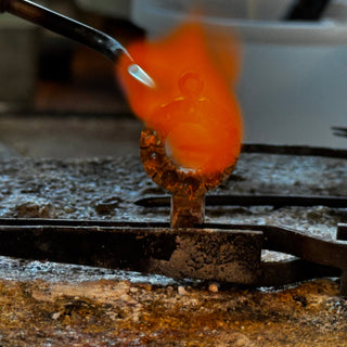 chastity-shop Aurora