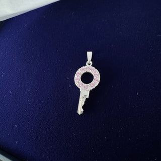 chastity-shop Aurora