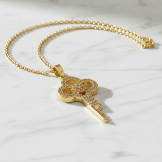 chastity-shop Brilliant Sanctum