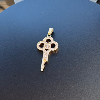 chastity-shop Brilliant Sanctum