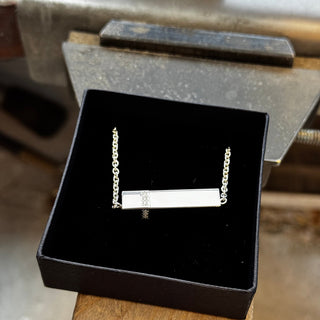 chastity-shop Brilliant Tonneau Horizontal