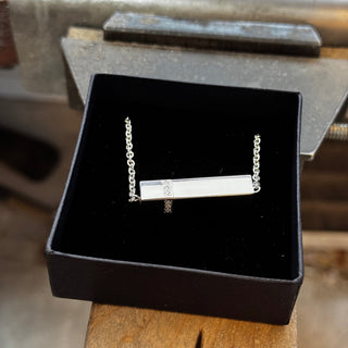 chastity-shop Brilliant Tonneau Horizontal