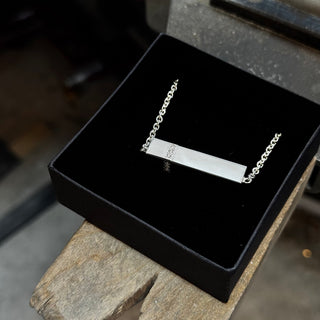 chastity-shop Brilliant Tonneau Horizontal