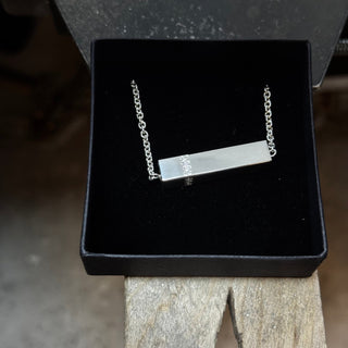 chastity-shop Brilliant Tonneau Horizontal