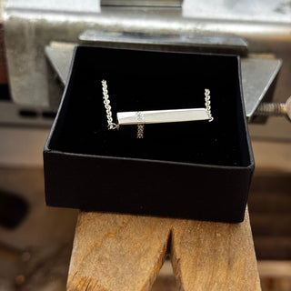 chastity-shop Brilliant Tonneau Horizontal