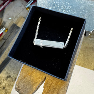 chastity-shop Brilliant Tonneau Horizontal