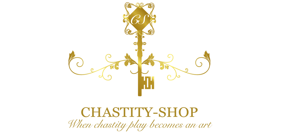 chastity-shop