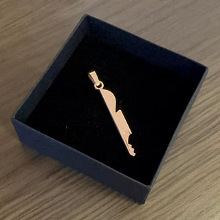 chastity-shop Love hurts