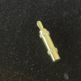 chastity-shop Diamond Message in a Bottle