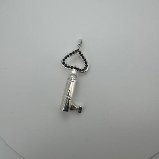 chastity-shop Secret Brilliant Spades