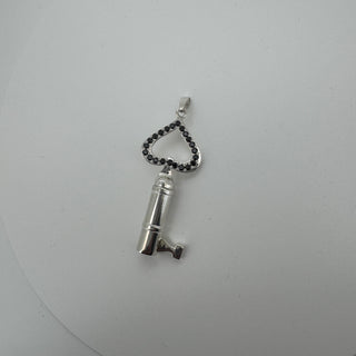 chastity-shop Secret Brilliant Spades