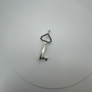 chastity-shop Secret Brilliant Spades