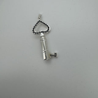 chastity-shop Secret Brilliant Spades