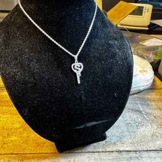 chastity-shop Piccolo Alphabet