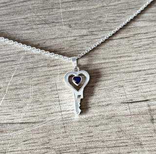 chastity-shop Piccolo Cuore