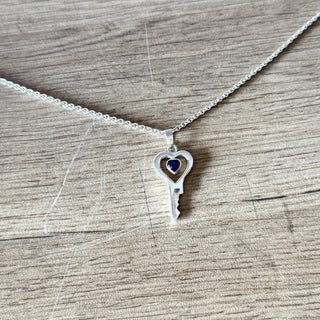 chastity-shop Piccolo Cuore