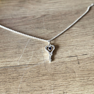 chastity-shop Piccolo Cuore