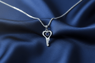 chastity-shop Piccolo Cuore