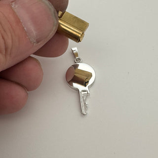 chastity-shop Piccolo Luna