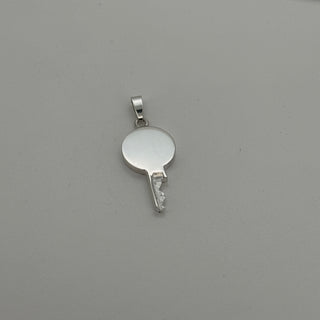 chastity-shop Piccolo Luna