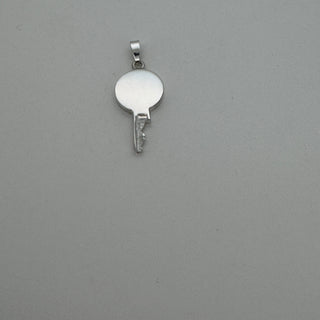 chastity-shop Piccolo Luna