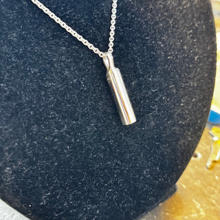 chastity-shop Semplice Ponte