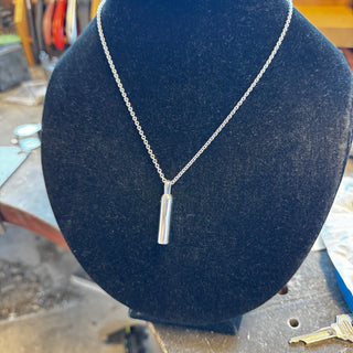 chastity-shop Semplice Ponte