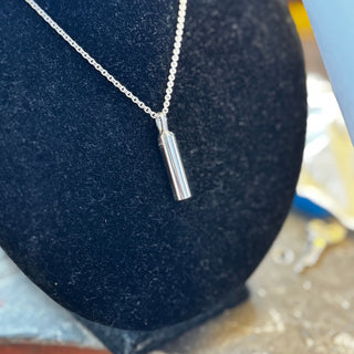 chastity-shop Semplice Ponte