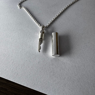 chastity-shop Semplice Ponte