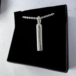 chastity-shop Semplice Ponte