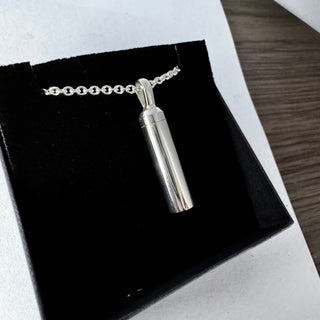 chastity-shop Semplice Ponte