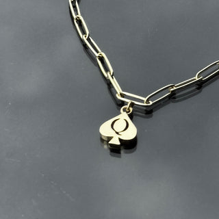 chastity-shop The Charm