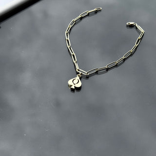 chastity-shop The Charm