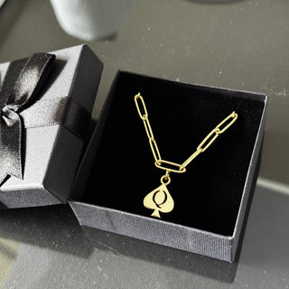 chastity-shop The Charm