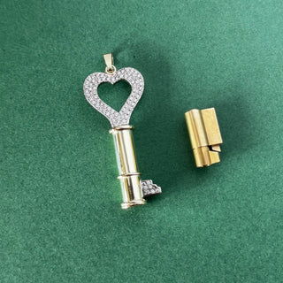 chastity-shop The Empress