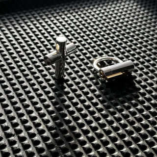 chastity-shop The Holy