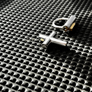 chastity-shop The Holy