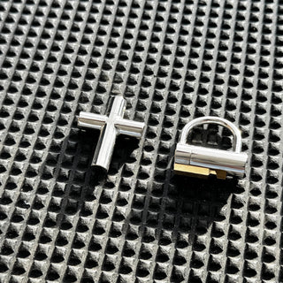 chastity-shop The Holy