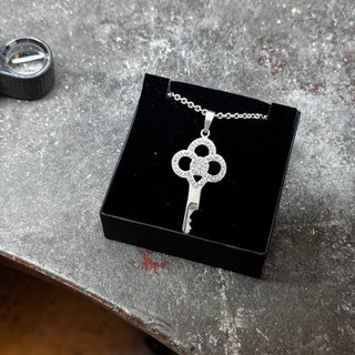 chastity-shop The Sanctum