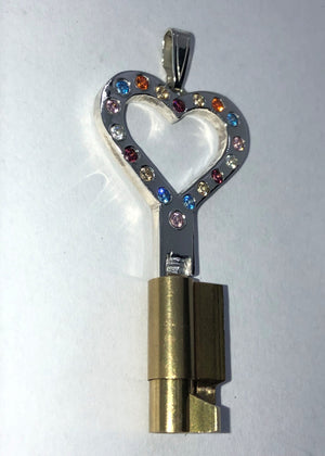 
                  
                    chastity-shop Keys with cylinder lock Colour your Life with cylinder
                  
                