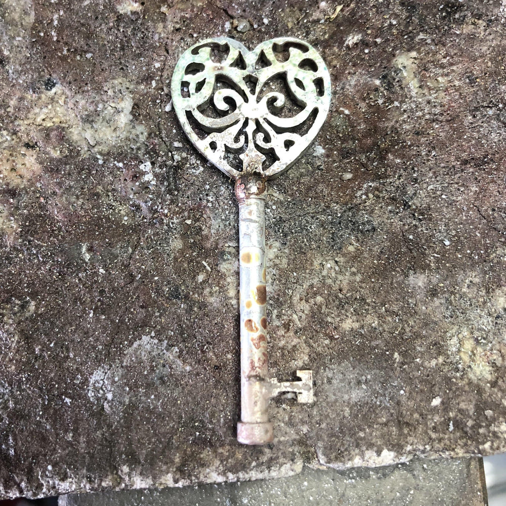 
                  
                    chastity-shop Keys with cylinder lock Lady Grace
                  
                