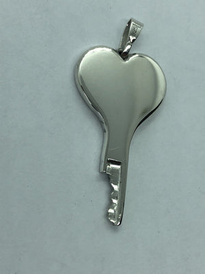 
                  
                    chastity-shop Keys with cylinder lock Lock of Love with cylinder
                  
                