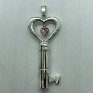 
                  
                    chastity-shop Keys with cylinder lock The Secret Locktober
                  
                